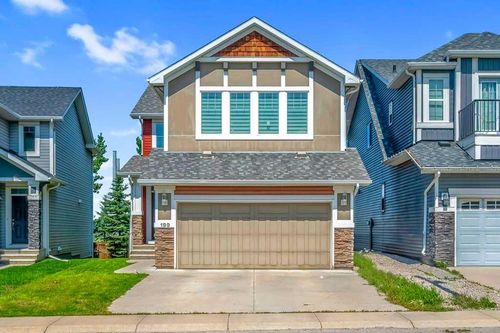 199 Auburn Glen Dr Se, Calgary, AB, T3M1P2 | Card Image