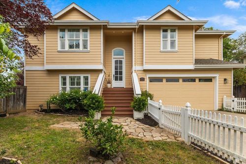 103 Paul Wittke Dr, Healdsburg, CA, 95448-8067 | Card Image