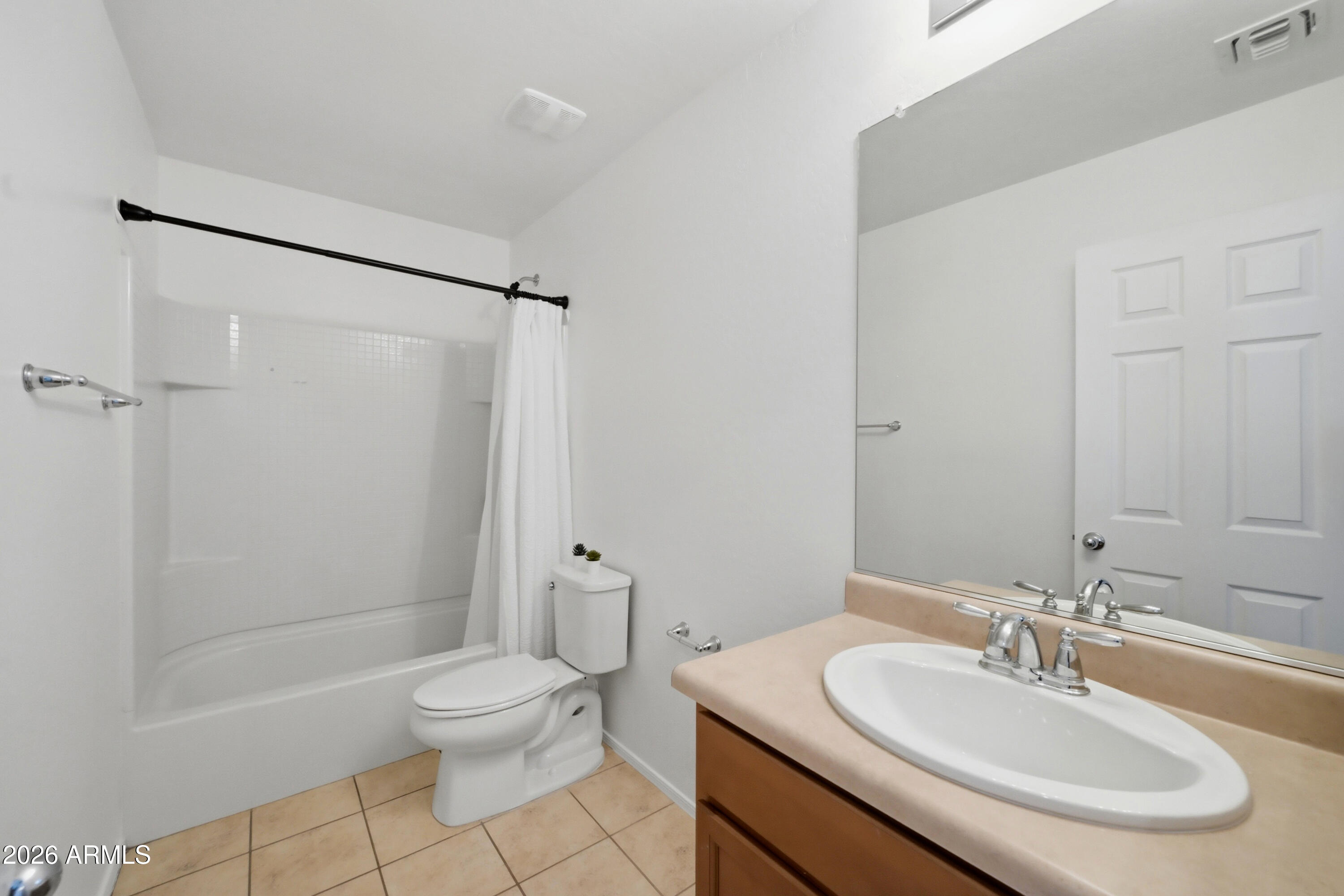 Residential in Glendale 4