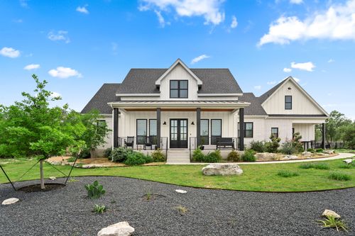305 Spicewood Trails Dr, Spicewood, TX, 78669-2195 | Card Image