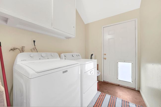 5563 Eagleview Dr, House other with 2 bedrooms, 1 bathrooms and null parking in Mountain Ranch CA | Image 21