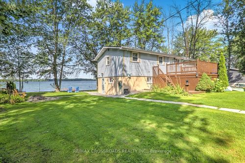 6270 Bluebird St, Ramara, ON, L3V0K6 | Card Image