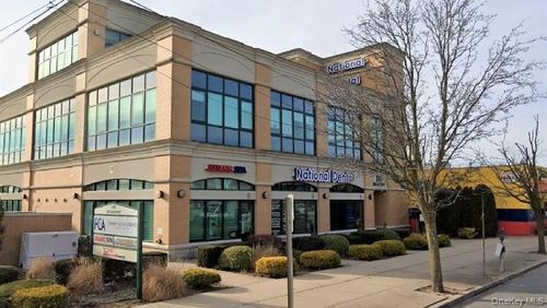 suite-3d-180 Broadway, Oyster Bay, NY, 11801 | Card Image