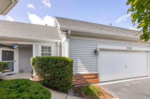 21108 W Cypress Ct, Plainfield, IL, 60544-6333 | Card Image