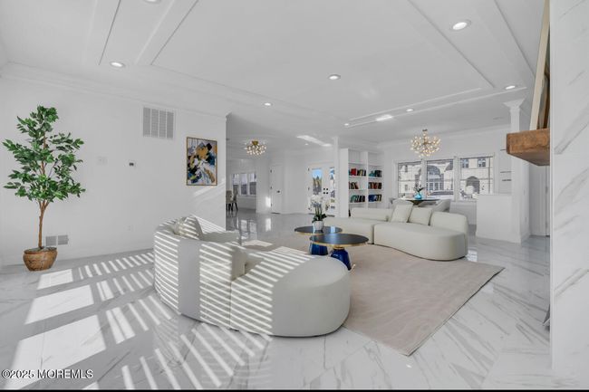 1 Private Dr, House other with 6 bedrooms, 6 bathrooms and null parking in Elberon NJ | Image 17