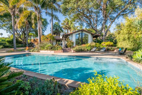 3359 Braemar Dr, SANTA BARBARA, CA, 93109-1012 | Card Image