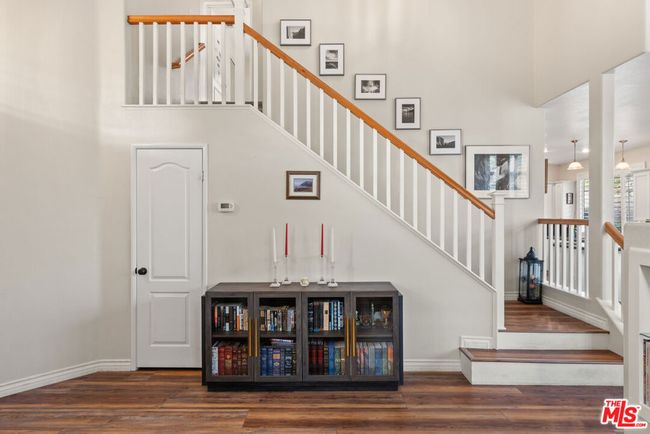 27870 Skycrest Cir, House other with 4 bedrooms, 3 bathrooms and 3 parking in Valencia CA | Image 19