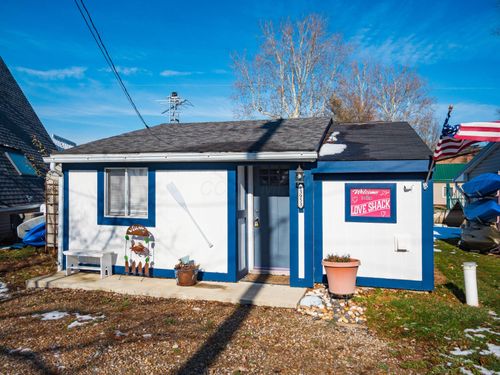 13953 Custers Point Rd Ne, Thornville, OH, 43076-9244 | Card Image