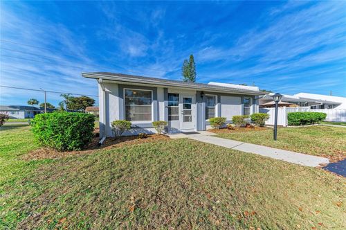 4006 36th Avenue Dr W, BRADENTON, FL, 34205-1007 | Card Image