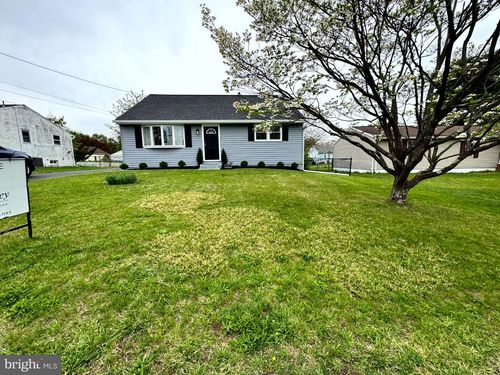 312 Summer Avenue, HORSHAM, PA, 19044 | Card Image