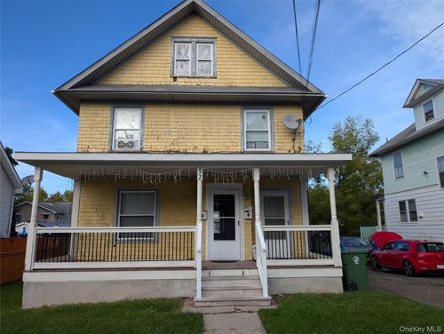 1-52 Lake Avenue, Middletown, NY, 10940 | Card Image