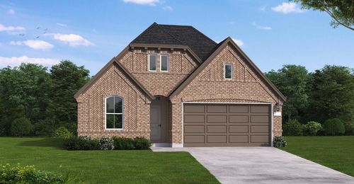 9652 Mount Brewer Ln, Porter, TX, 77365-0039 | Card Image