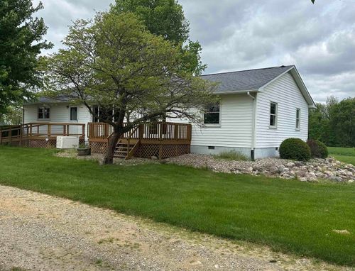 7889 King Rd, Plymouth, IN, 46563-8368 | Card Image