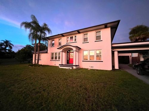 1515 Lake Eva Cir, HAINES CITY, FL, 33844-8529 | Card Image