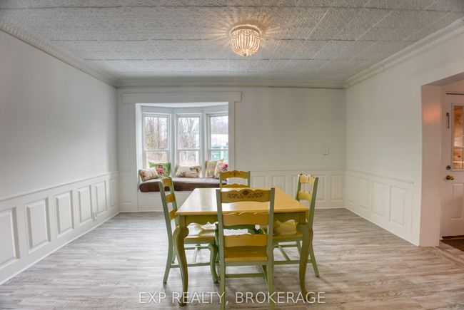 10933 Road 38, House other with 3 bedrooms, 1 bathrooms and 4 parking in Parham ON | Image 14