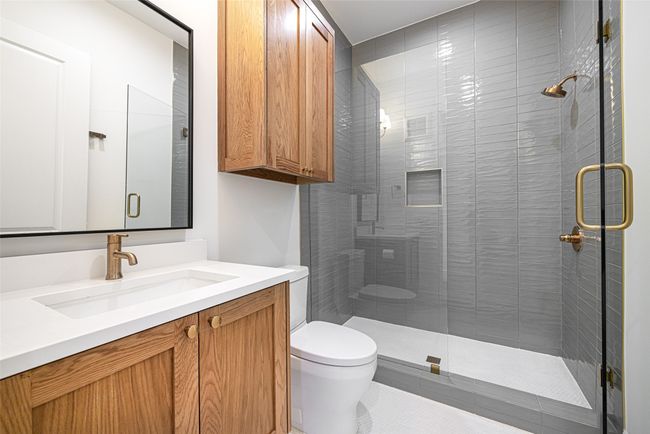 UNIT-12 - 350 O Connor Ridge Blvd, Condo with 3 bedrooms, 3 bathrooms and null parking in Irving TX | Image 28