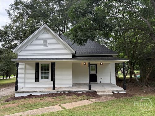 29 Cotton St, Commerce, GA, 30529-2523 | Card Image