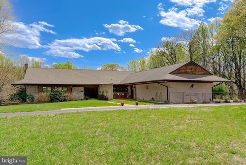 6305 Cool Springs Farm Ct, La Plata, MD, 20646-3313 | Card Image