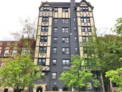 702-5718 Winthrop Ave, Chicago, IL, 60660-4331 | Card Image