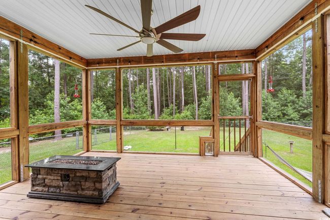 2135 Starduster Ln, House other with 3 bedrooms, 2 bathrooms and 4 parking in Little River SC | Image 18