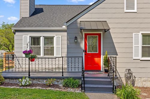 3811 Northview Ave, Chattanooga, TN, 37412-2119 | Card Image