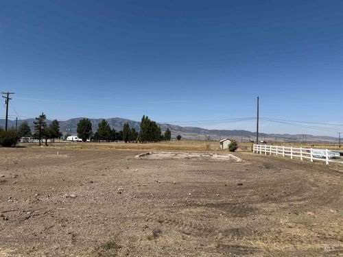 TBD 1st St W, Downey, ID, 83234 | Card Image