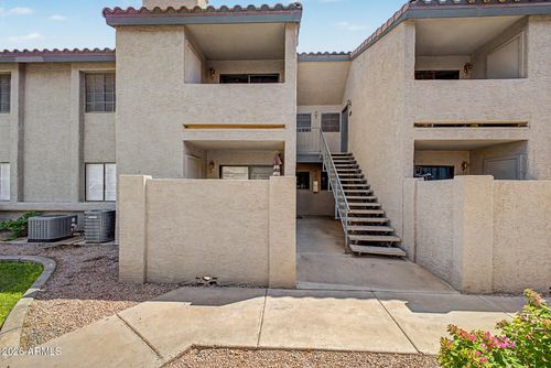 1046-533 W Guadalupe Road, Mesa, AZ, 85210 | Card Image