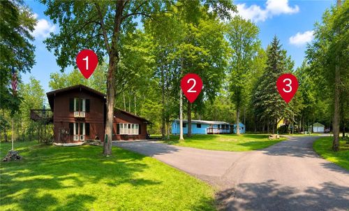 314 Arthur Cir, Tobyhanna, PA, 18466-7806 | Card Image