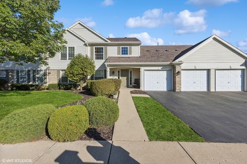 a-21222 W Walnut Drive, Plainfield, IL, 60544 | Card Image