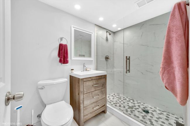 1780 Rosemary Rd, House other with 3 bedrooms, 3 bathrooms and 1 parking in Highland Park IL | Image 21