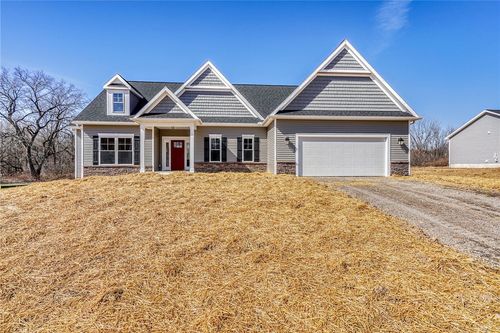 5 Mile Square Rd, Mendon, NY, 14506 | Card Image