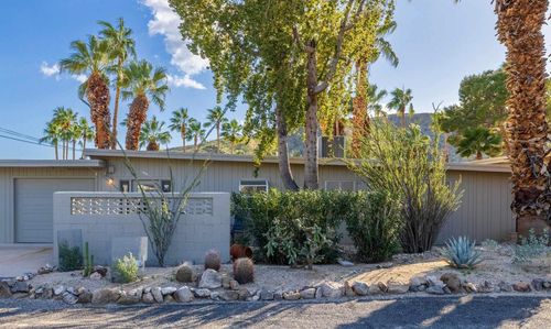 427 Sun And Shadows Drive, Borrego Springs, CA, 92004 | Card Image