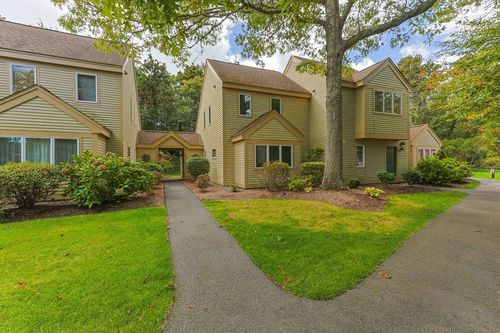 43-43 Billington Ln, Brewster, MA, 02631-3046 | Card Image