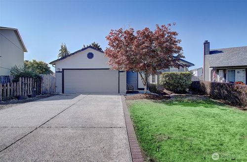13503 Ne 89th St, Vancouver, WA, 98682-3043 | Card Image