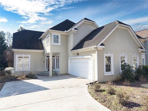 1879 Chamdun Pl, Atlanta, GA, 30341-1768 | Card Image