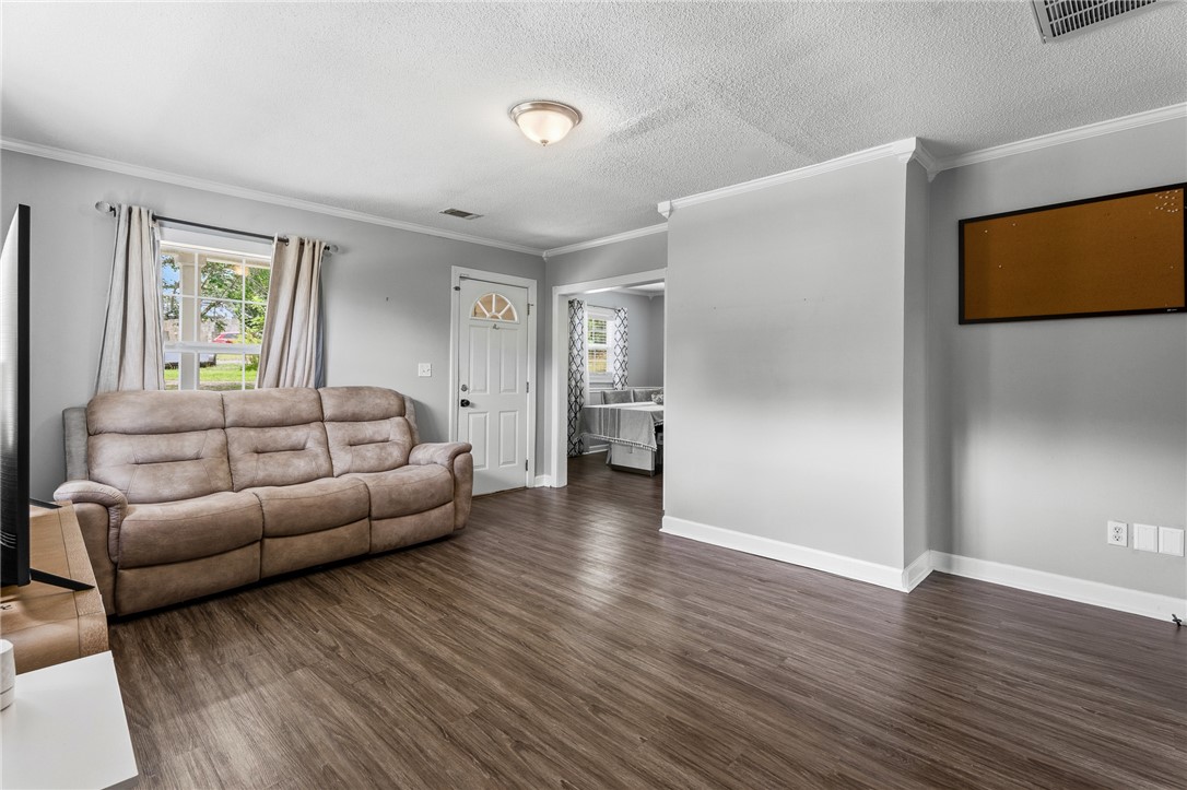 Residential in Liberty 4