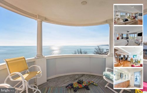 unit-401-9000 Bay Ave, NORTH BEACH, MD, 20714-4029 | Card Image