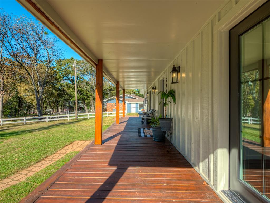 Residential in Mead 3