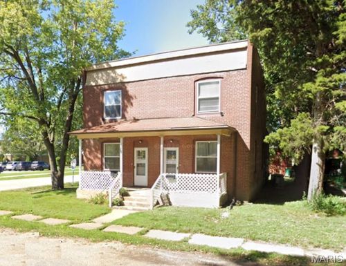 118 W 7th St, O Fallon, IL, 62269-2064 | Card Image