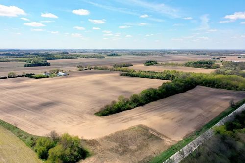 0000 Rt 113, Bonfield, IL, 60913 | Card Image