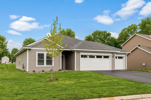 696 Aspen Ln, Montrose, MN, 55363 | Card Image