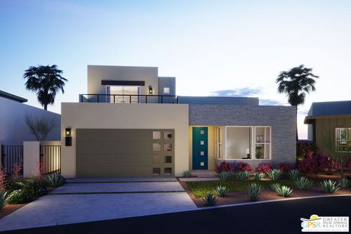 41868 Volare Ct, Bermuda Dunes, CA, 92203-2732 | Card Image