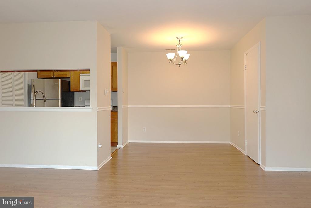 Residential Lease in MARLTON