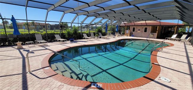 Pool | Image 31