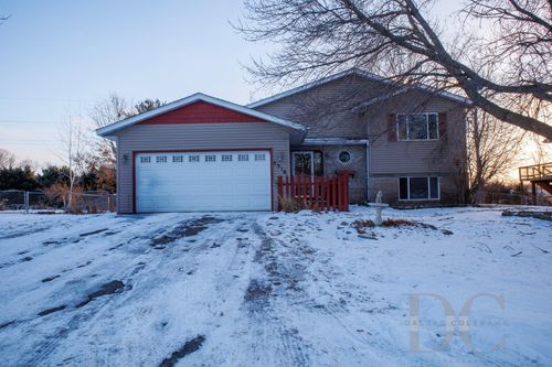 5510 Mallard Lane, Monticello, MN, 55362 | Card Image