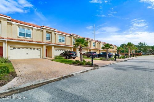 1684 Sanctuary Way, Fleming Island, FL, 32003-4982 | Card Image