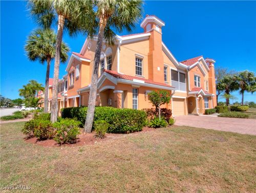 1609-1830 Concordia Lake Circle, CAPE CORAL, FL, 33909 | Card Image