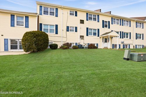 480-194 Sawmill Rd, Brick, NJ, 08724-1453 | Card Image