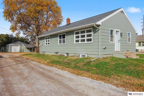 4525 N 70th Street, Lincoln, NE, 68507 | Card Image