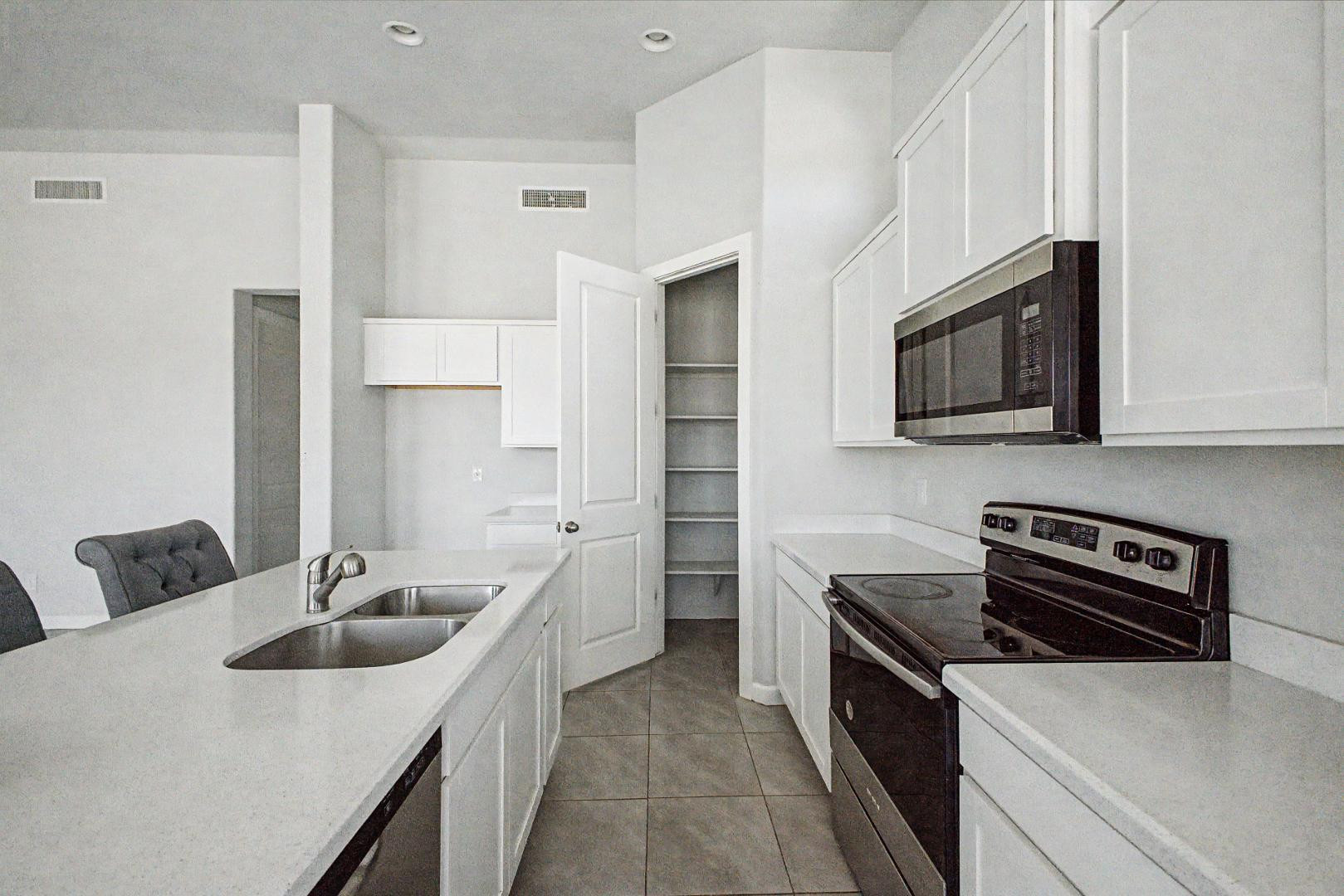 Residential Lease in Buckeye 4